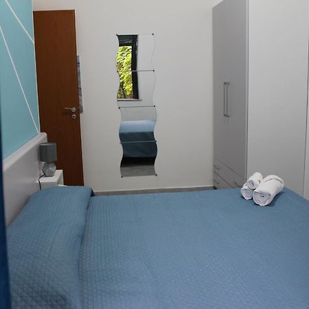 Capo dʼOrlando Villa Anita Apartments المظهر الخارجي الصورة